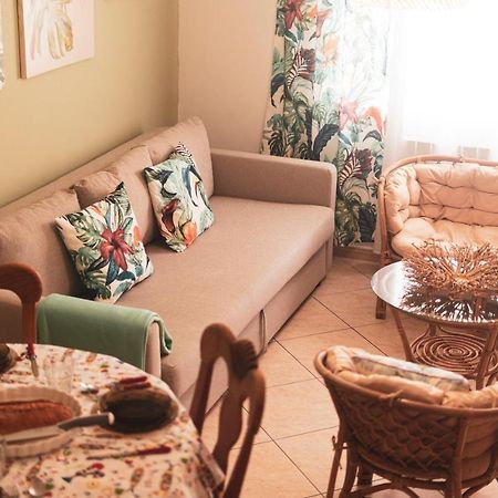 Best Houses 19 - Cozy Apartament In Peniche Exterior foto