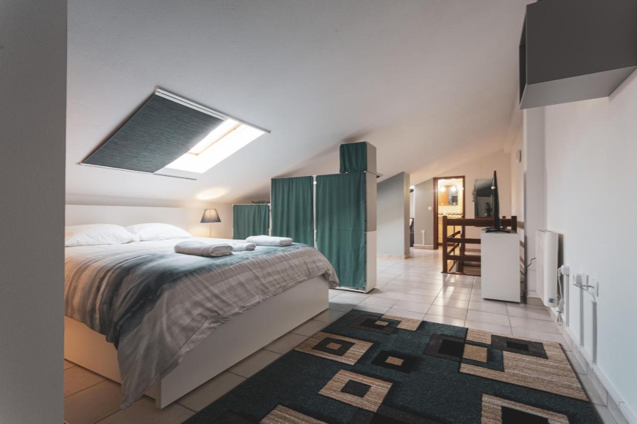 Best Houses 19 - Cozy Apartament In Peniche Exterior foto